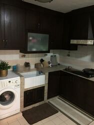 woodlands-drive-75 photo thumbnail #10